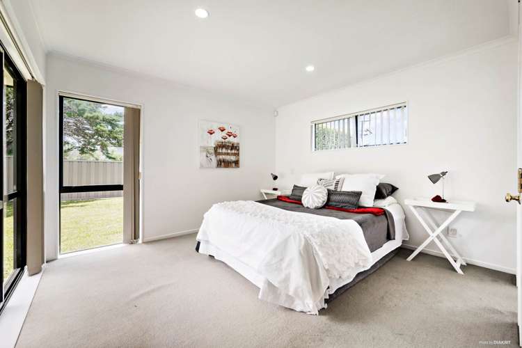 33a Schnapper Rock Road Greenhithe_7