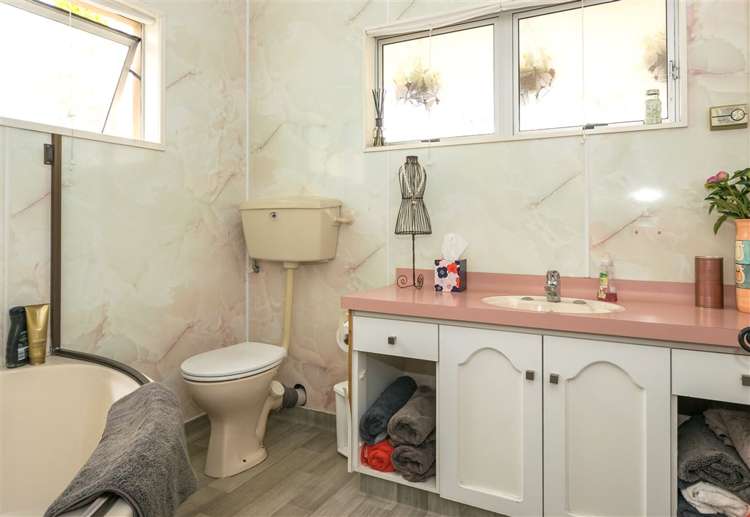 105a Scott Street Blenheim Central_15