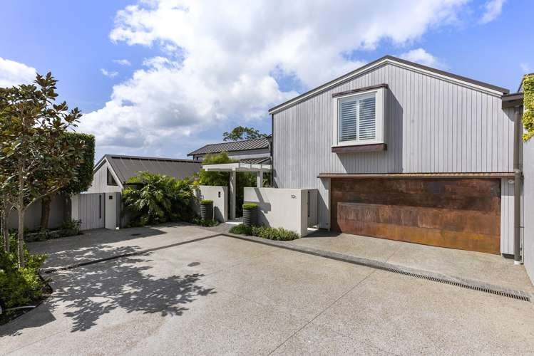 52C Brighton Road Parnell_14