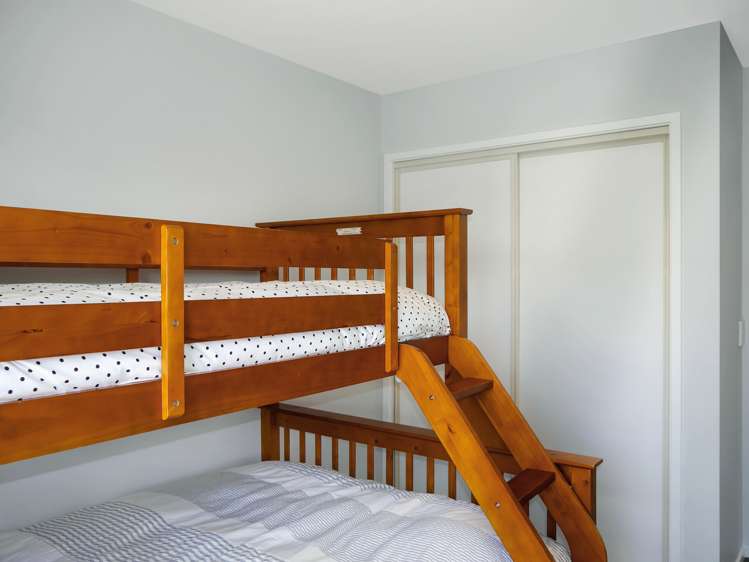 62 Rhoboro Road Twizel_11