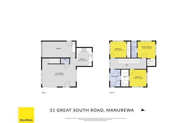 31 Great South Road Manurewa_1