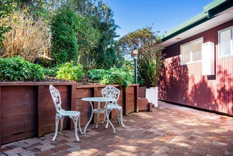 49a Seaton Road Murrays Bay_24