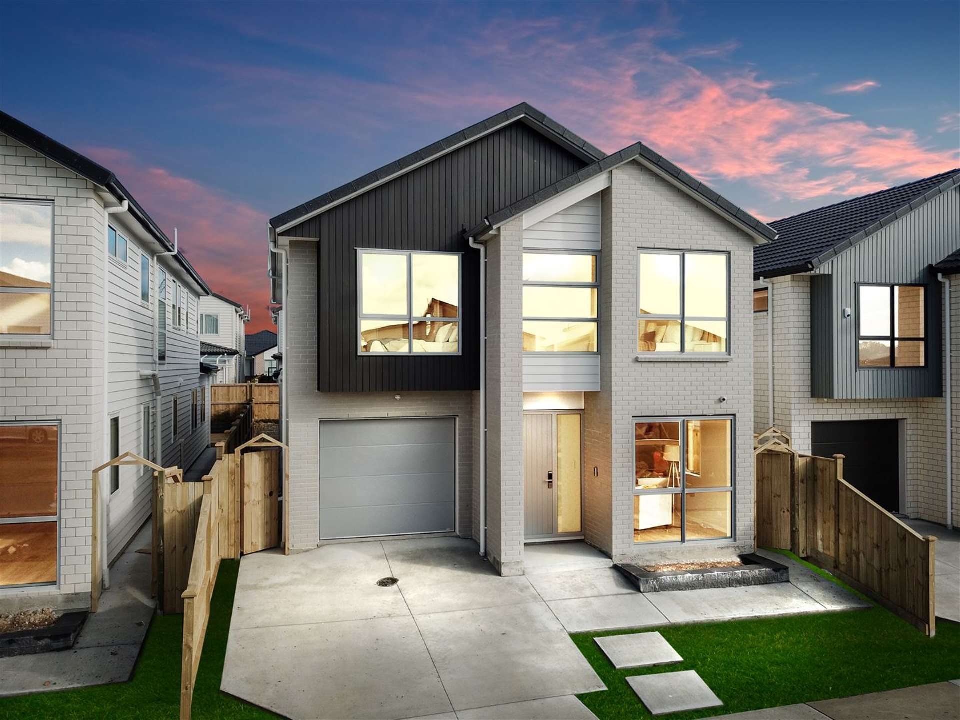 8 Puruatanga Drive Flat Bush_0