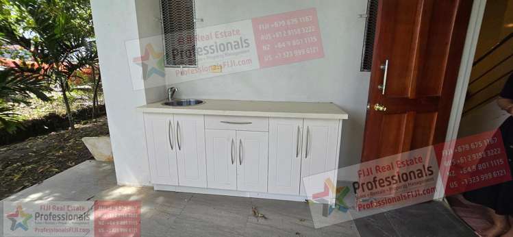 Address withheld Nadi_28