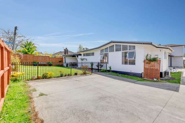 7 Woodvale Road Glen Eden_2