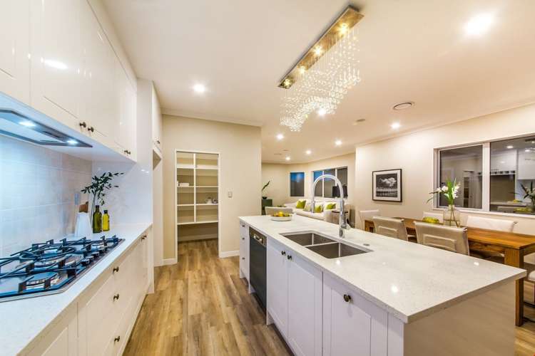 4 Lewis Younie Road Kumeu_6