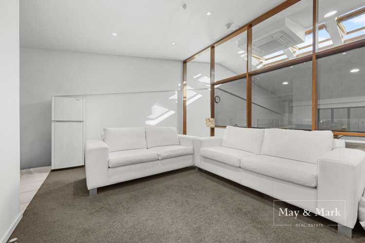 6/192 Victoria Street West Auckland Central_21