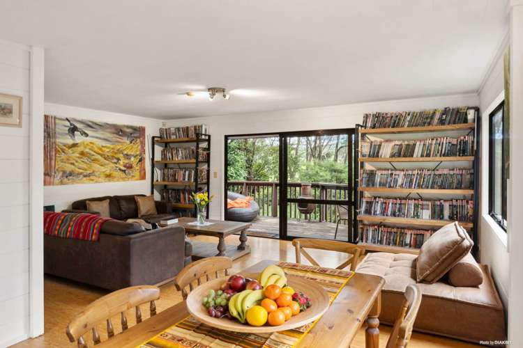 54 Opanuku Road Henderson Valley_1