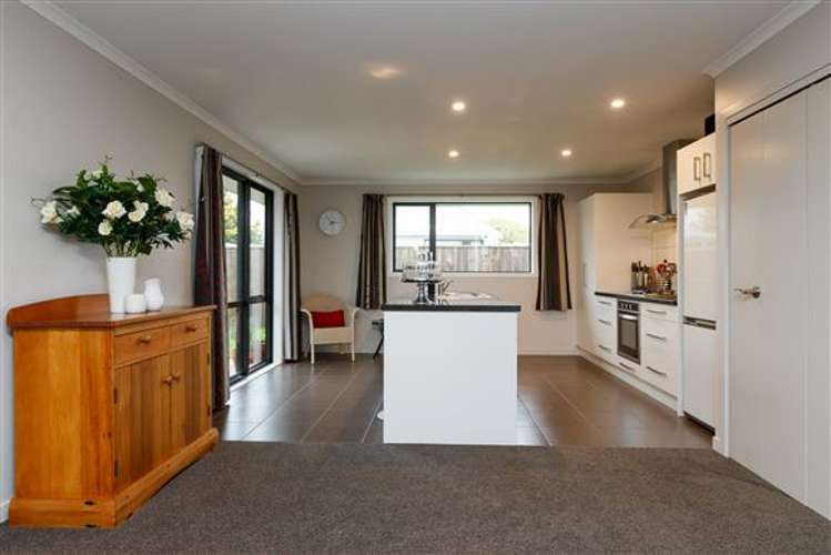 321 Botanical Road West End_7