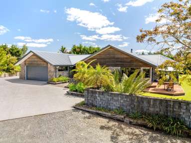 148 Ngunguru Road_2