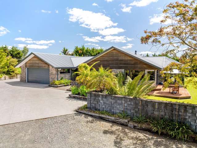 148 Ngunguru Road Glenbervie_3