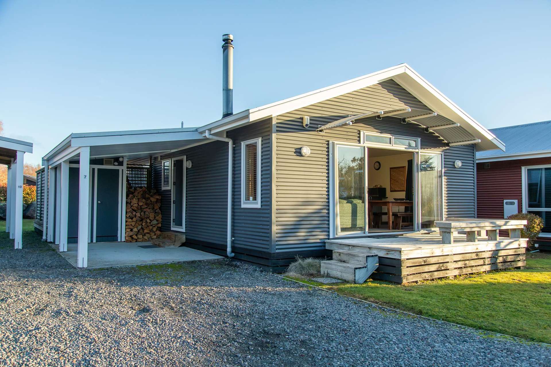 7/20 Rangataua Road Ohakune_0