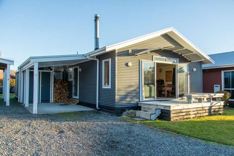 7/20 Rangataua Road_0