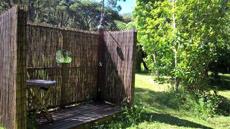 219 Parapara Valley Road Parapara_5