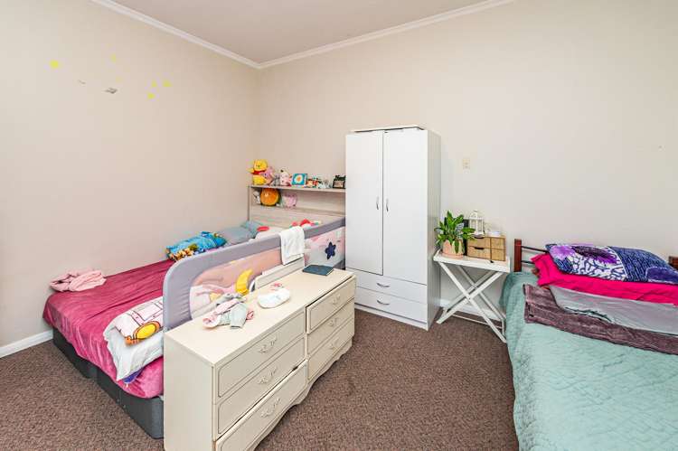 78, 78A and 78B Wakefield Street Whanganui East_46