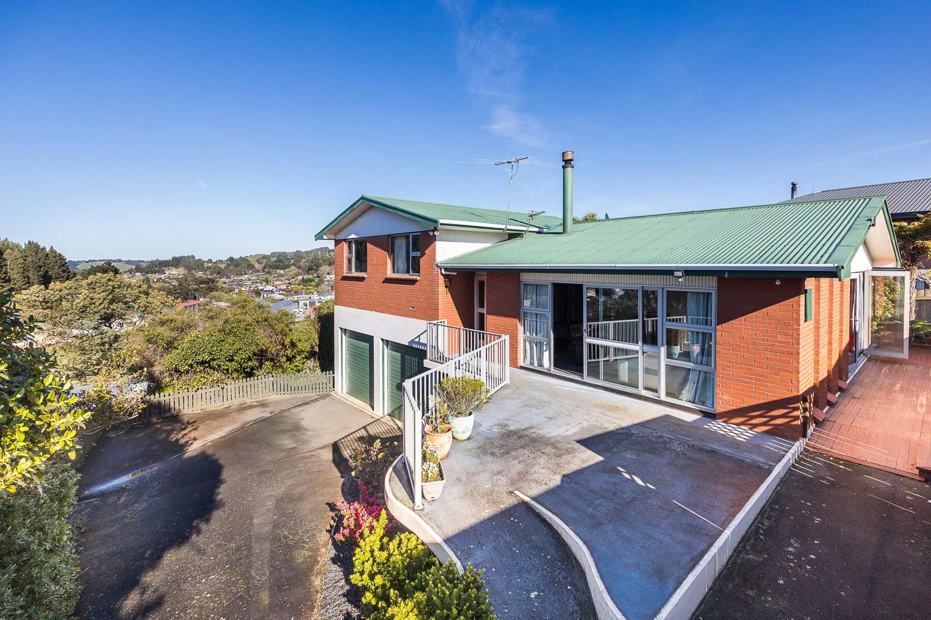 45 Greenock Street Kaikorai_0