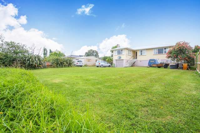 6 Cutler Street New Lynn_3