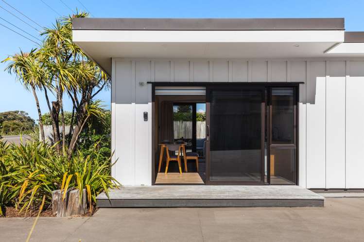59 and 59a Moana Road Okitu_4