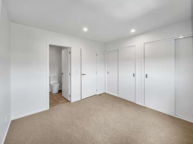 3/28 Westgate Drive 2362_4