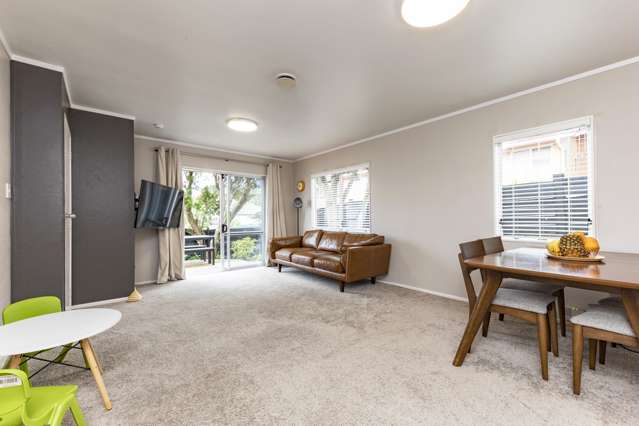 38b Symonds Street Onehunga_4