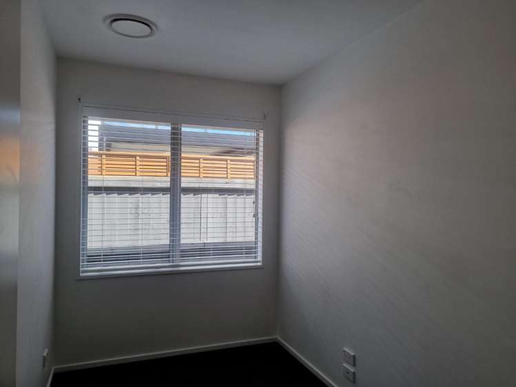 34 Rahme Crescent Kaiapoi_10