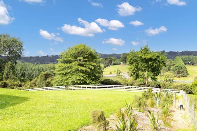 25a Twin Springs Drive Helensville_2