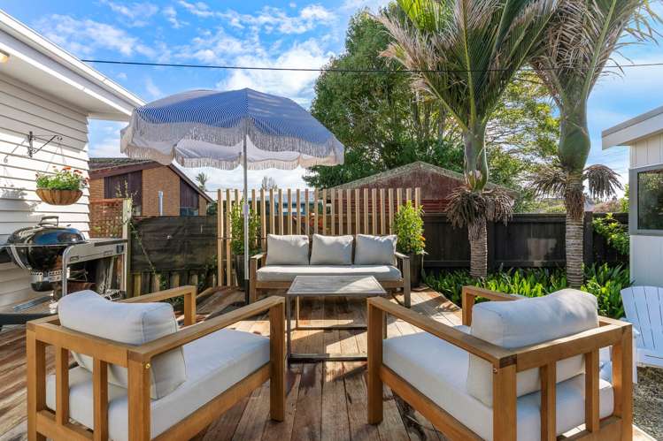 60a Ladies Mile Manly_7