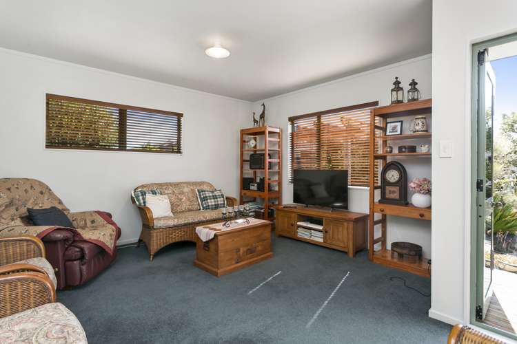 34 Ritchie Street Te Aroha_10