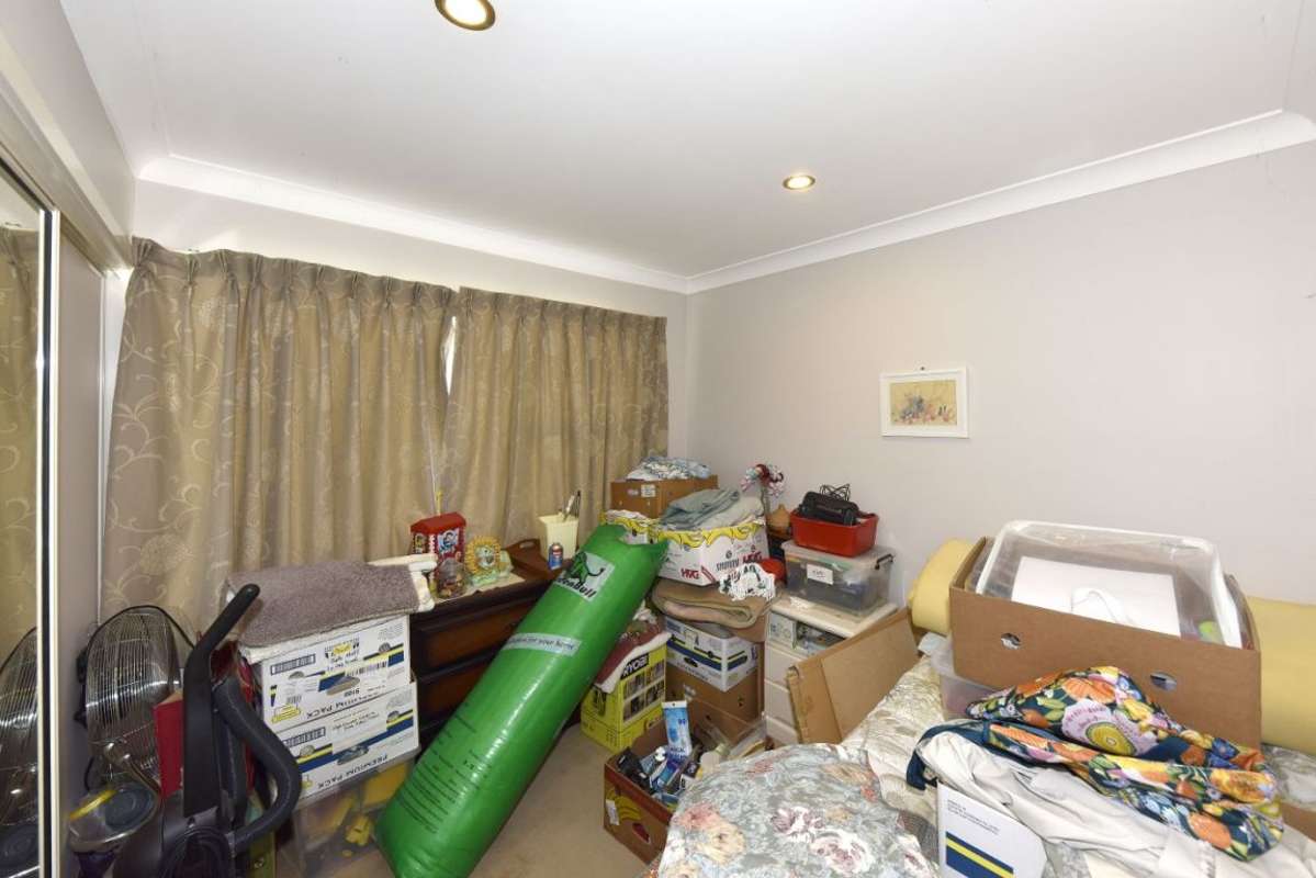 6 Adrian Place | Shirley | Christchurch City | Houses for Sale - OneRoof