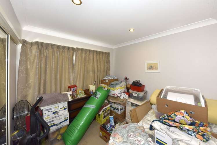 6 Adrian Place Shirley_13