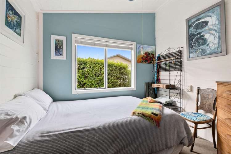 1142 Abel Tasman Drive Takaka_6