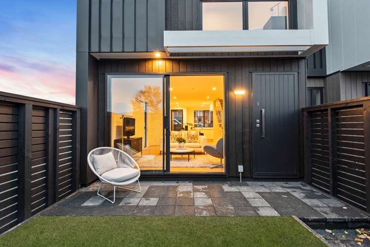 50a Selwyn Avenue Mission Bay_6