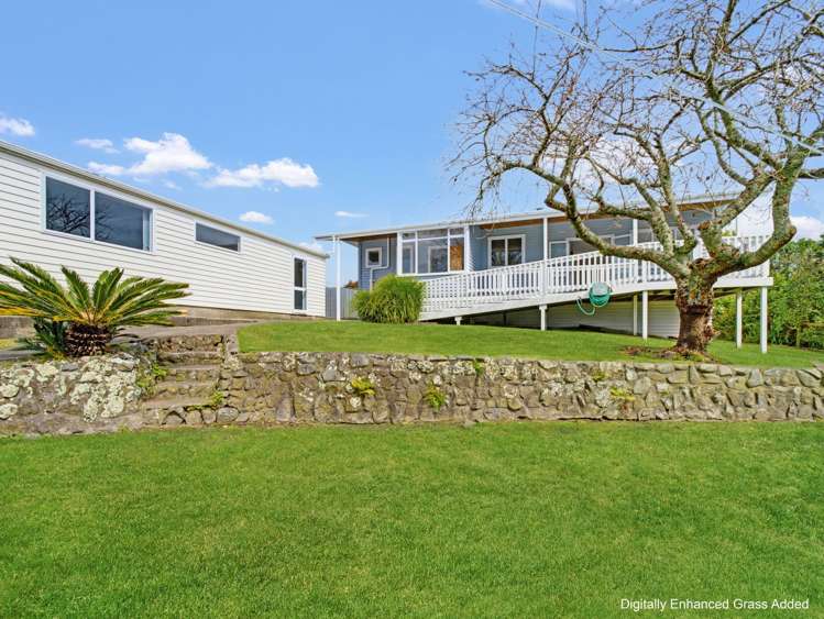 43 Woodlands Road Opotiki_1