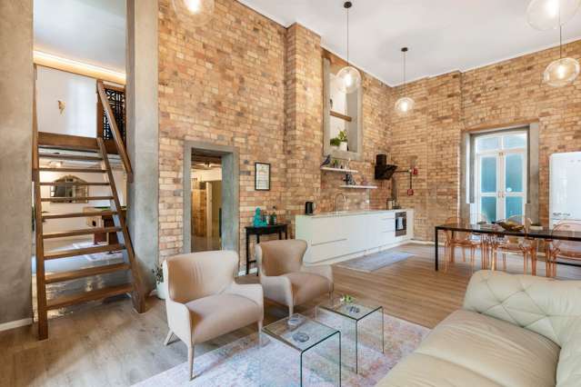 5/29 St Benedicts Street Eden Terrace_1