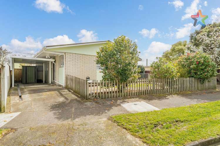 407a Riverside Drive Fairfield_4