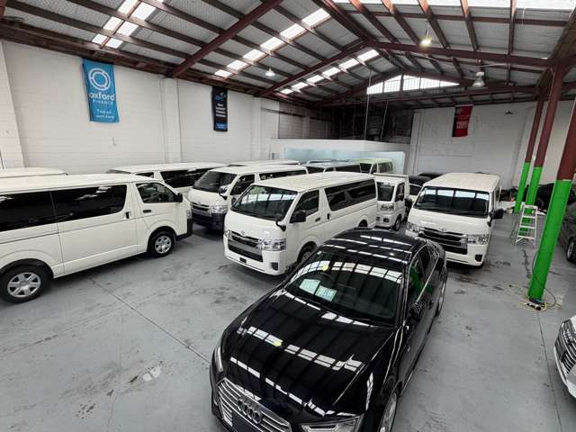 232 Neilson Street Onehunga_4