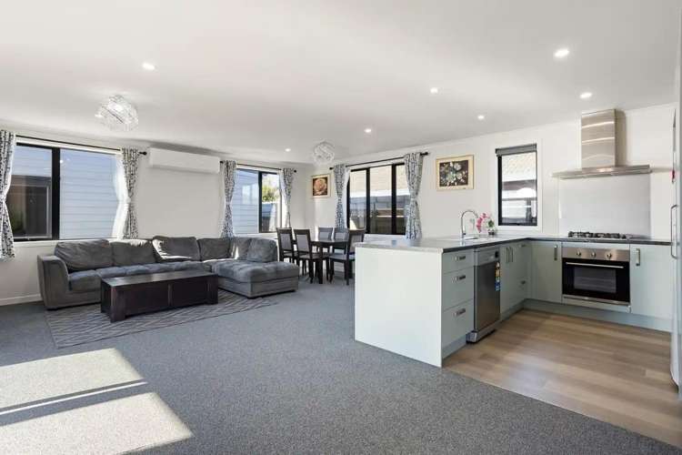 1/47 Insoll Avenue 1060_5
