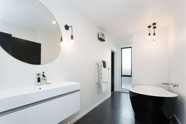 89 Te Korari Street Marshland_8