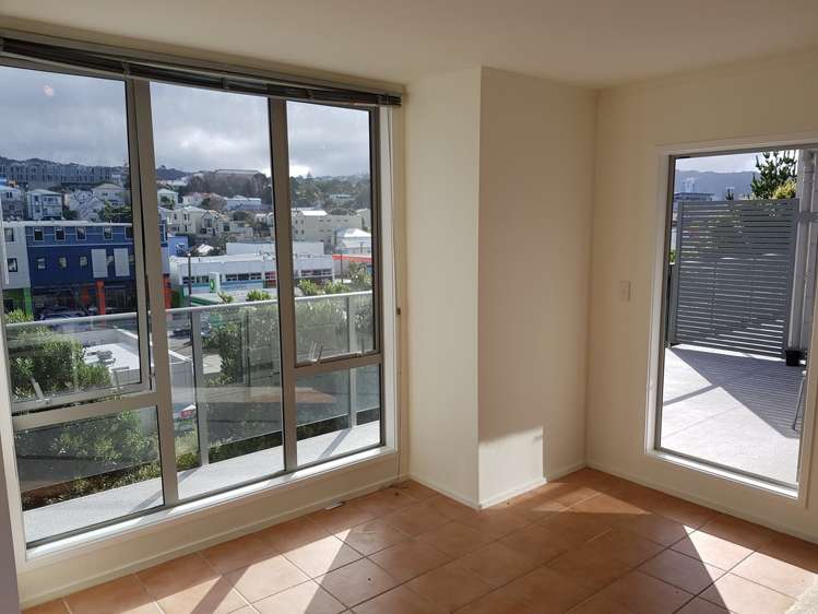 5/6 Brown Street Mount Cook_9