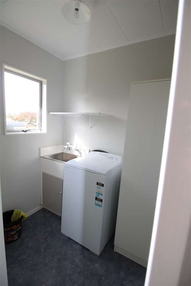 66 Tainui Street Tokoroa_12