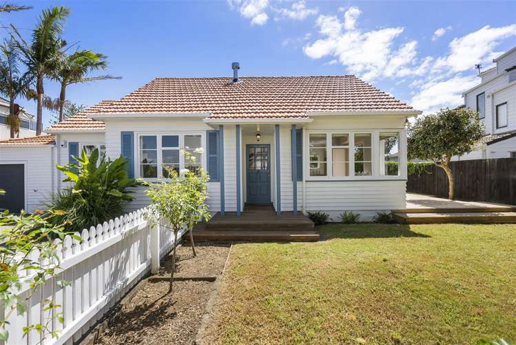 44a Te Arawa Street Orakei_9
