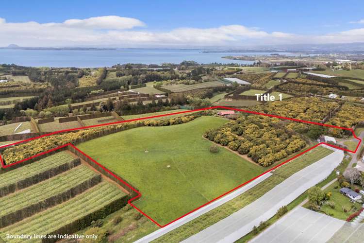 22 Noron Place Katikati_29