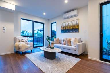 8 Papai Lane_2