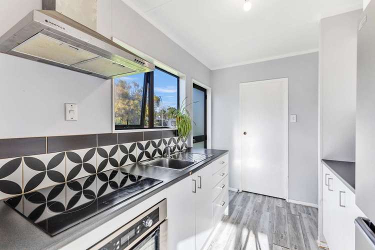 9 Penrod Drive Bell Block_14