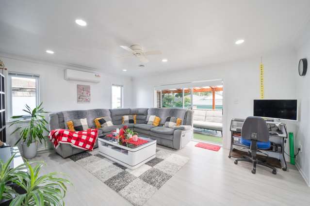 64 Clevedon Road Papakura_2