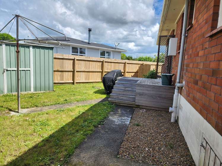 7 Brightwell Street Papakura_10