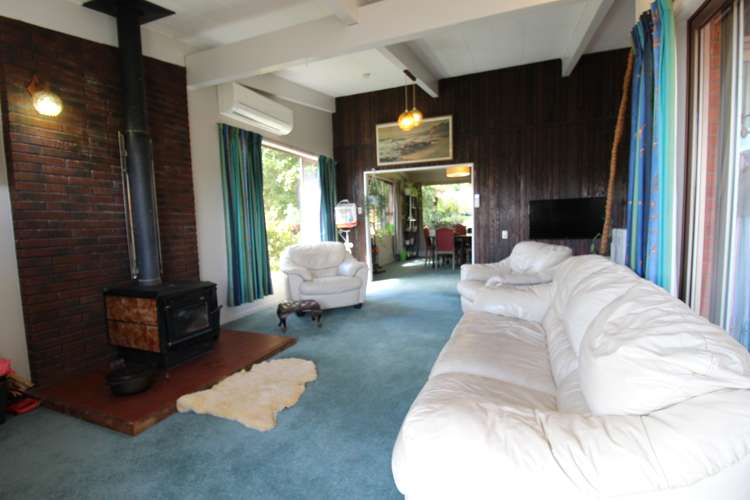 25a Leicester Street Picton_5