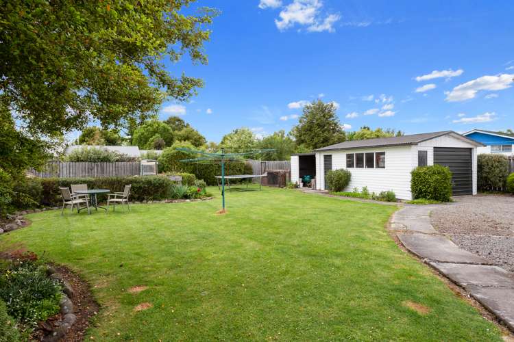 3 Knight Street Oxford_12