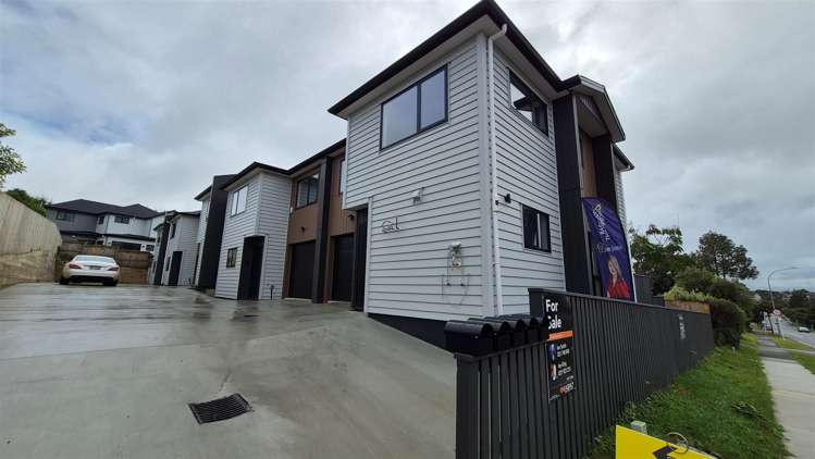Lot 1, 2, 3 and 4, 4 Glenmore Road_3