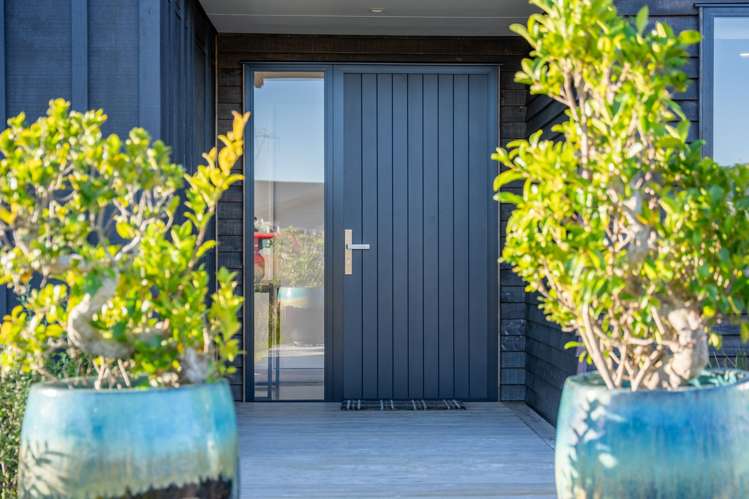 9 Kaiwaru Place Waikanae_31